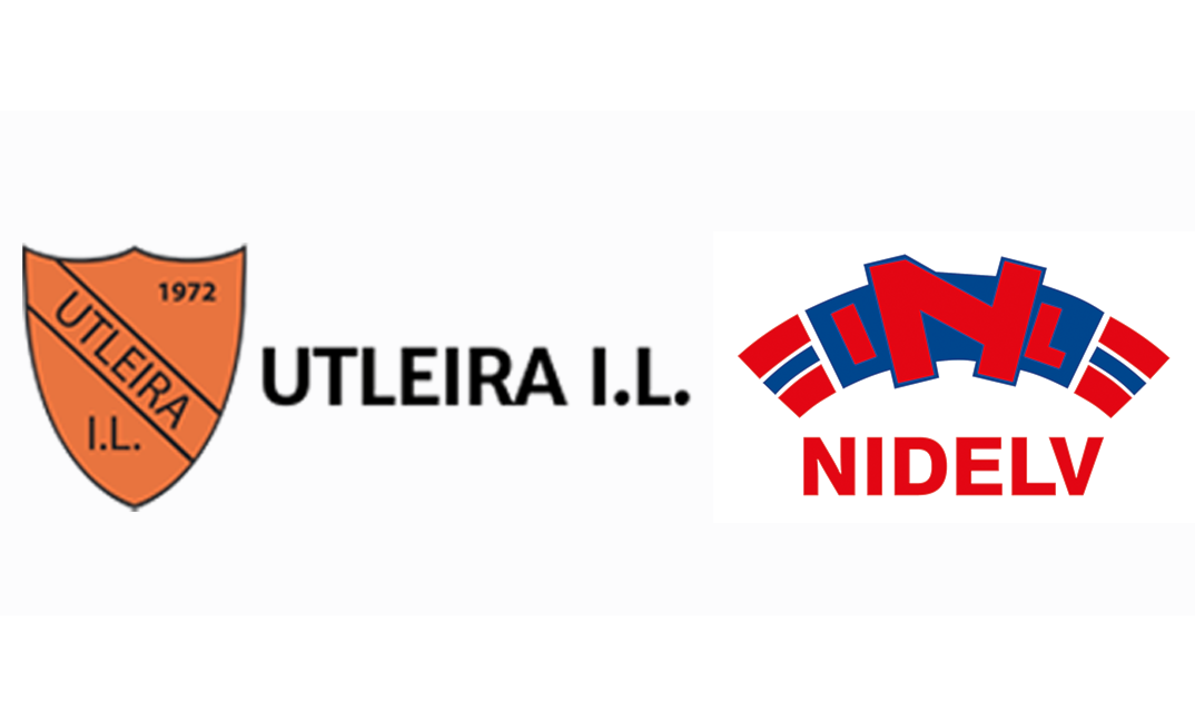 Søker hovedtrener for samarbeidslag fotball G16